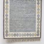 1786&nbsp;5293&nbsp;CARPET